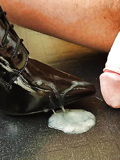 Older pics of me and a pet of mine