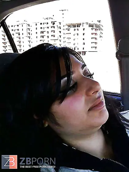 Torrid Jordanian Doll