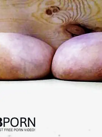 Brutal knocker torment