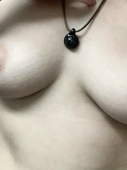 Cute girl from Carolina - colesdong