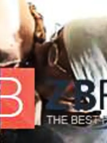 WEBB: Girlz I Know...  (Ronnie)