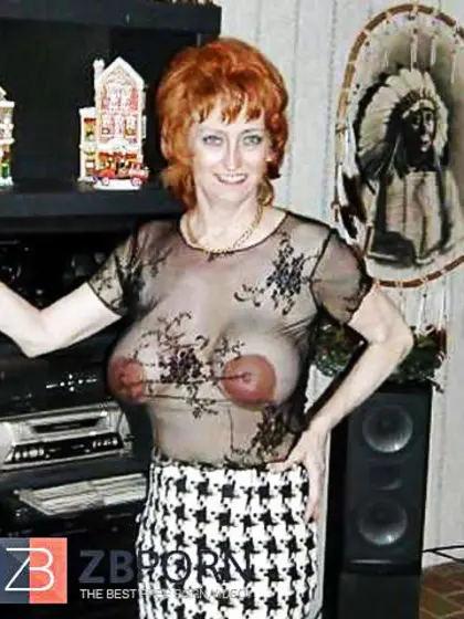 DOES MY RUMP SIGHT THICK