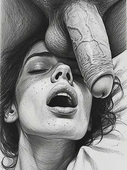 artwork pencil