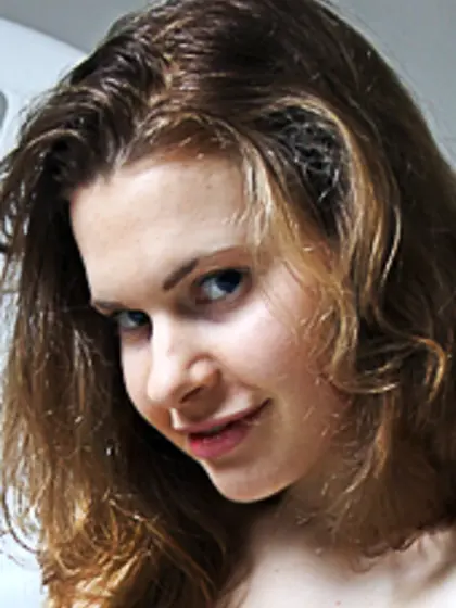 They love self pleasing before hard dirty...