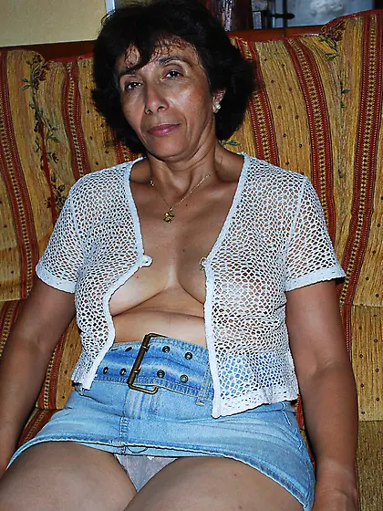 Wife,  wives,  sisters,  exes,  ex