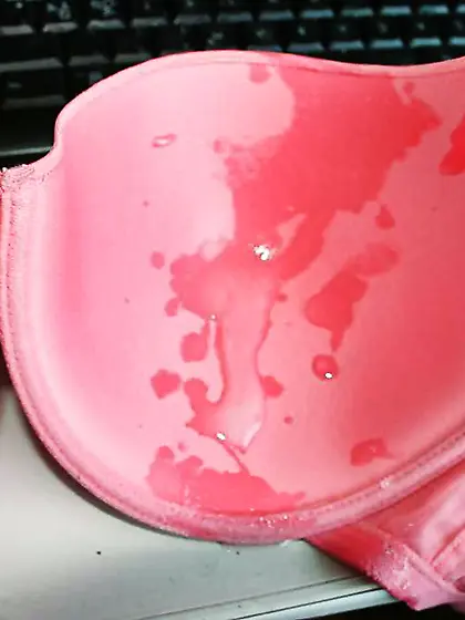 Hooter-Sling G70 Bowls in my own bevy