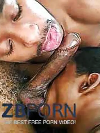 How the Soirees View