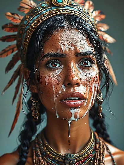 Twitching Ribcages Dazed Skulls