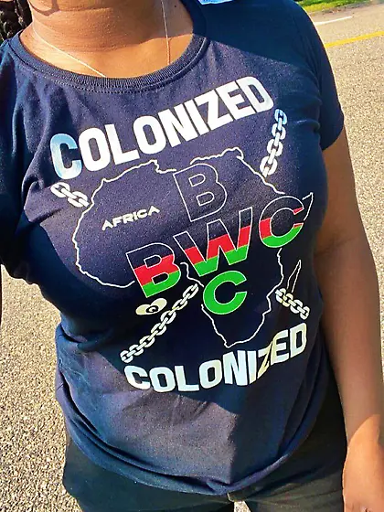 Collection of fuck monkeys