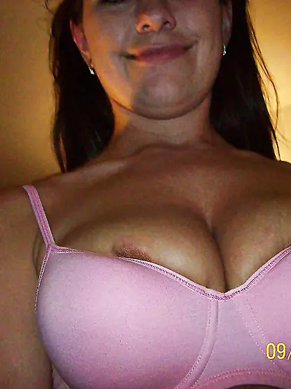 Elise stepdaughter fun