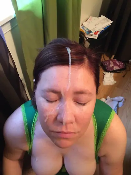 Amateurs Oral Talents