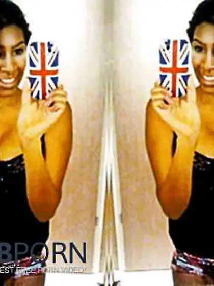 Beurettes, latinas et metisses de la night