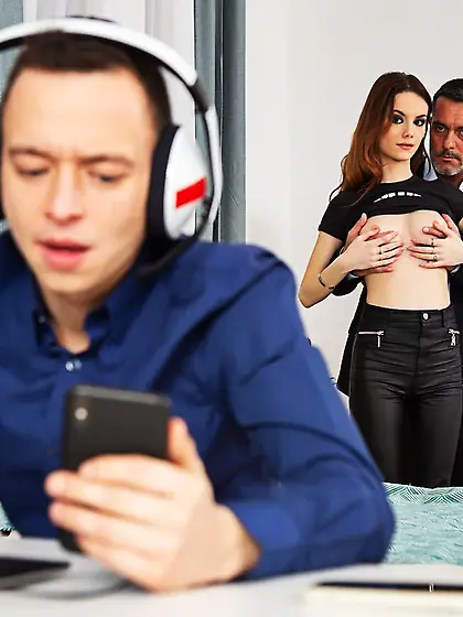 Bull Wants a Spread of Your Volatility