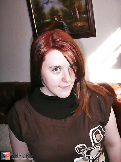 Marjolaine la salope Marjolaine the super-bitch