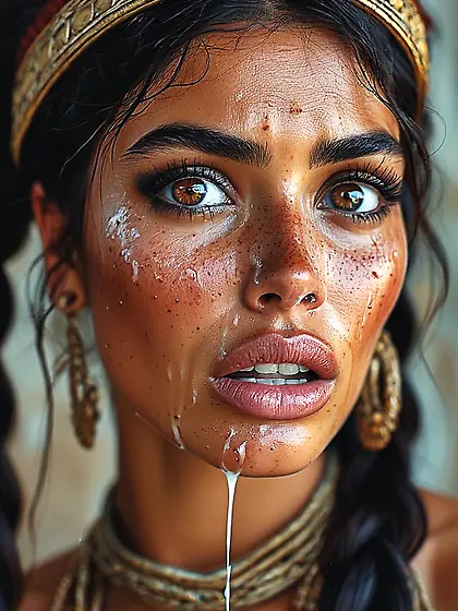 Twitching Ribcages Dazed Skulls