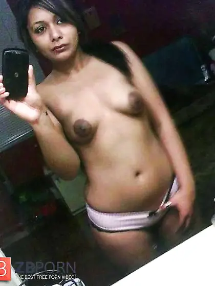 Crimson Super-Steamy Indian Curry