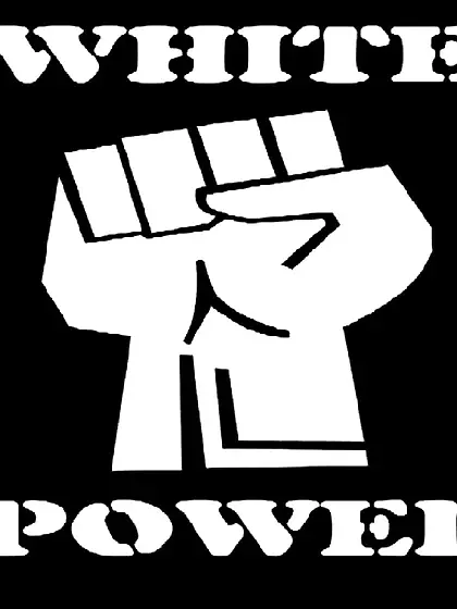 12 Nigger wife cheating with latino