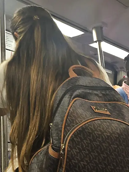 Cum,  Spit,  Bat,  Icepick,  or Bullet?