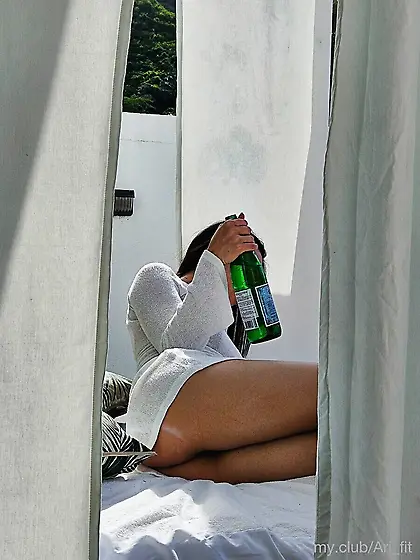 WELCOME TO DIMENSION X ♾️ Free Photos