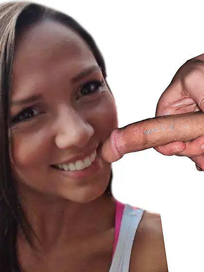 Tributes to the Goddesses