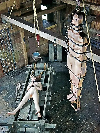 Hw are you using this piece of rapemeat?