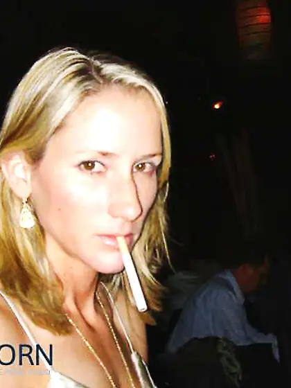 Jizz enjoying Christy from Los Angeles