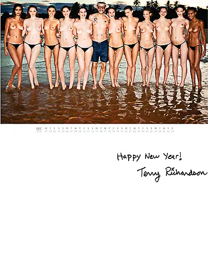 Celebrities Collection 4