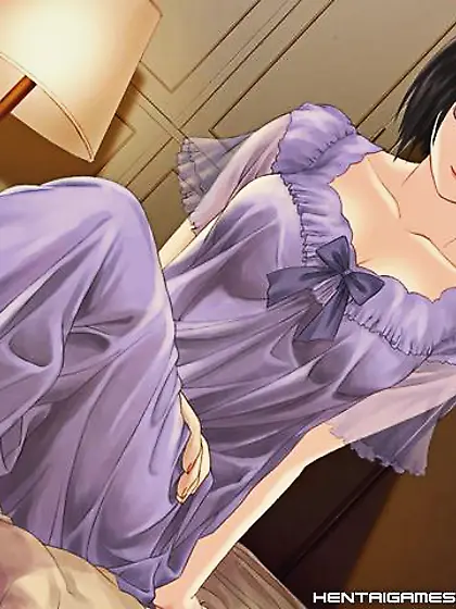 Dirty wild cartoon man