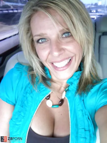 Mature Whore Carey Riley