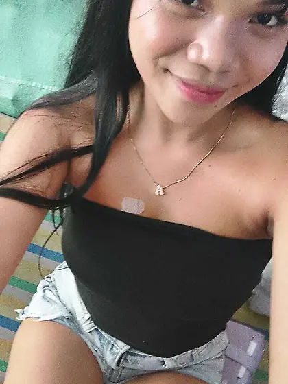 Angel,  I have her video's