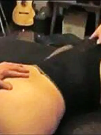 Looking for this video,  any1 have it?