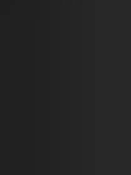 Seductive blonde wearing peach