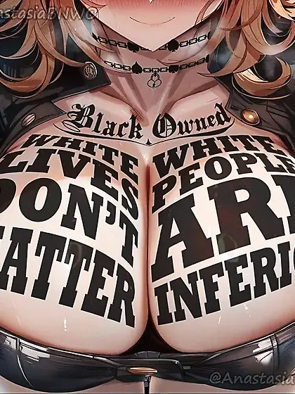 BNWO tattoos and captions 2