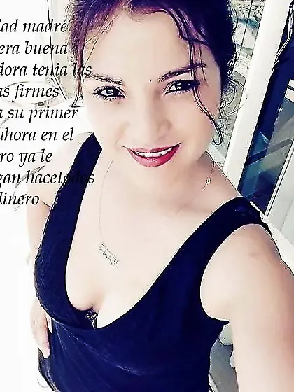 si es verdad me encanta cuando están eyaculando m