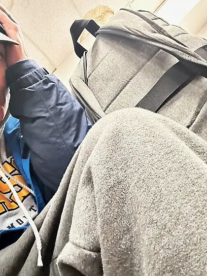 need my pussy eating need some pussy now let fuck