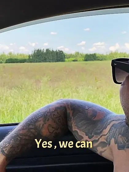 Hot rich teen ass fucked