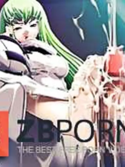 Female Dom Footjob Anime IIII - Hentai Filth