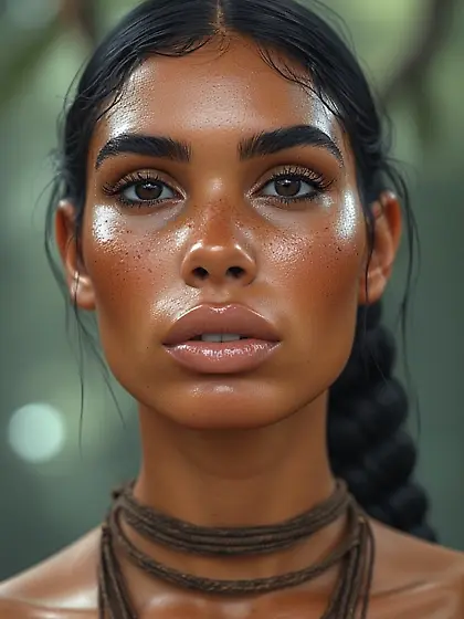 IncaSquirtSkulls 4 OldWhiteMen