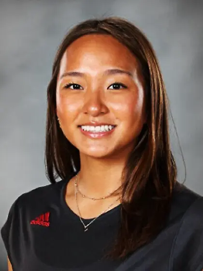 Bethanie Wu leaked photos