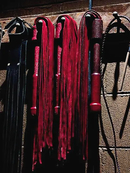 Hard imagine crave kind