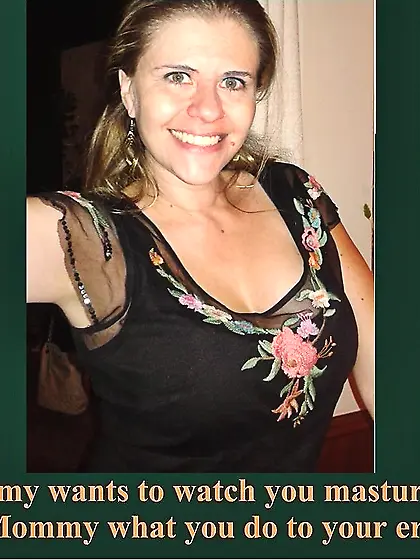 si es verdad me encanta cuando están eyaculando m