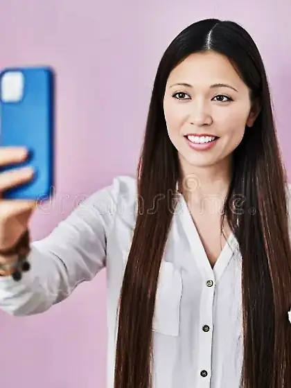 BDSM Gangbang 100 Cumshot Bbdahl Japanese Extreme