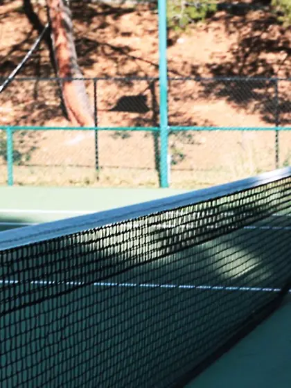 Experienced cute young amateur