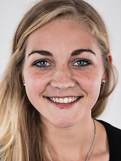 She is hot and in addition her tattoos really look sublime