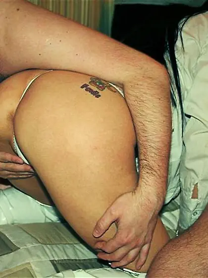 Bukkake Cum Swallow Foxielady from United...