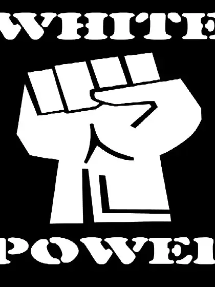 6 Black hoe sucking phat white cock