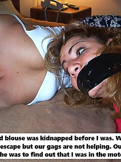 Pls do these things to me sissystephanie