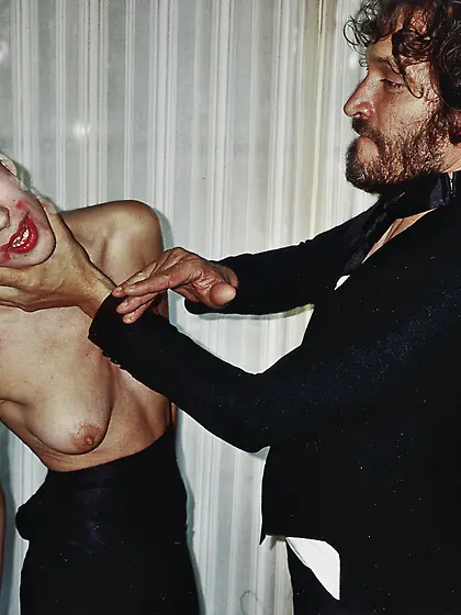 Celebrities Collection 4