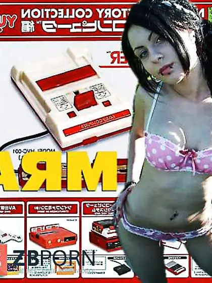 MACHINES RESISTING ANALOG 1.