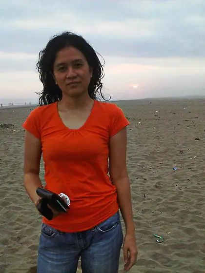 Tasikmalaya, 01 September 2011